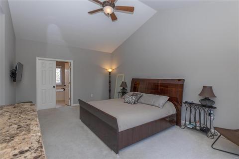 9351 Caddyshack Cir, Saint Louis, MO 63127 photo 14
