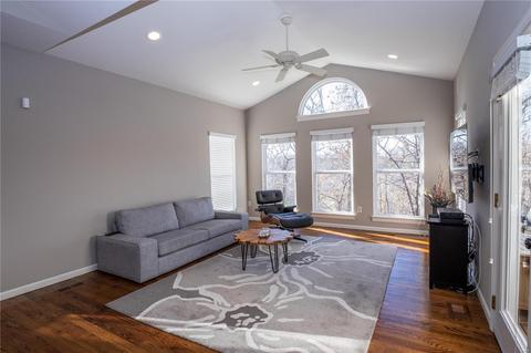 9351 Caddyshack Cir, Saint Louis, MO 63127 photo 21