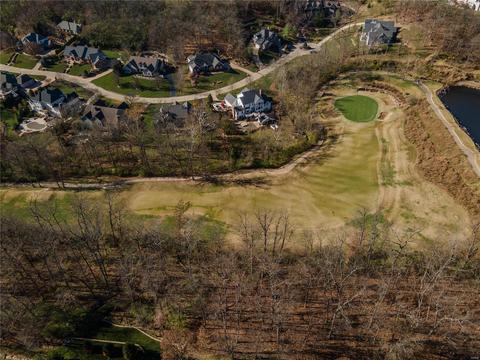 9351 Caddyshack Cir, Saint Louis, MO 63127 photo 59