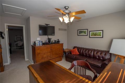 9351 Caddyshack Cir, Saint Louis, MO 63127 photo 48