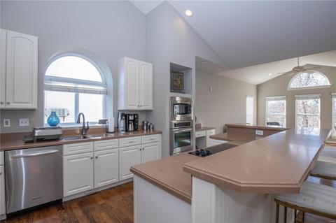 9351 Caddyshack Cir, Saint Louis, MO 63127 photo 27