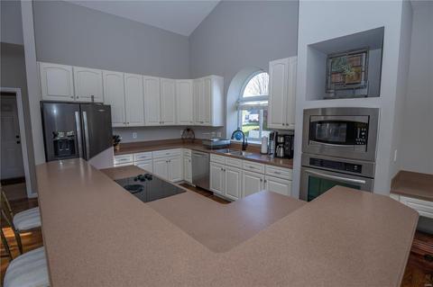 9351 Caddyshack Cir, Saint Louis, MO 63127 photo 26