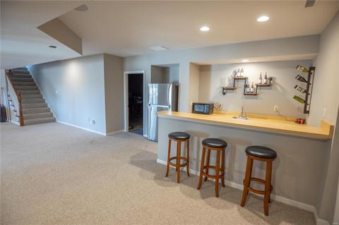 9351 Caddyshack Cir, Saint Louis, MO 63127 photo 39