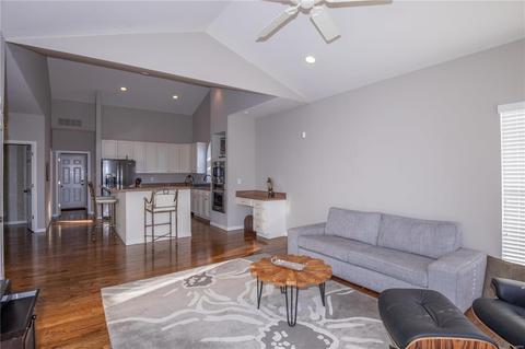 9351 Caddyshack Cir, Saint Louis, MO 63127 photo 24