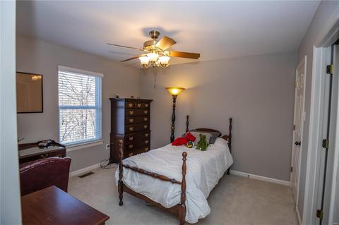 9351 Caddyshack Cir, Saint Louis, MO 63127 photo 44