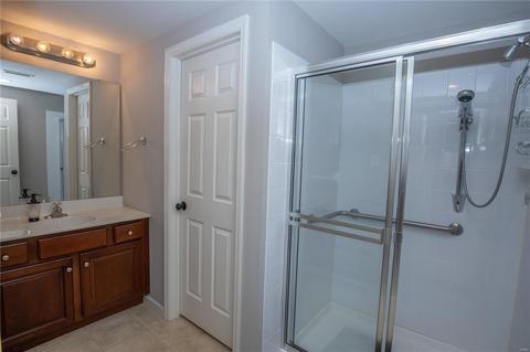 9351 Caddyshack Cir, Saint Louis, MO 63127 photo 34