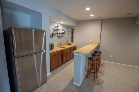 9351 Caddyshack Cir, Saint Louis, MO 63127 photo 40