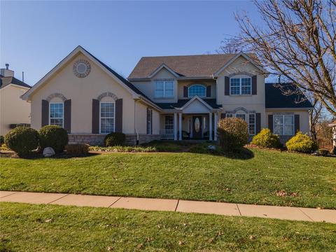 9351 Caddyshack Cir, Saint Louis, MO 63127 photo 62