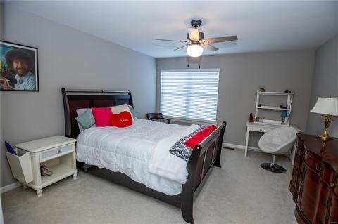 9351 Caddyshack Cir, Saint Louis, MO 63127 photo 50