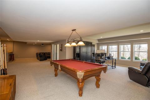 9351 Caddyshack Cir, Saint Louis, MO 63127 photo 35