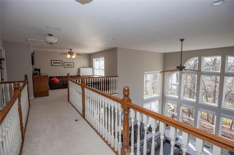 9351 Caddyshack Cir, Saint Louis, MO 63127 photo 49