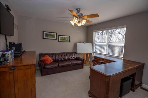 9351 Caddyshack Cir, Saint Louis, MO 63127 photo 47