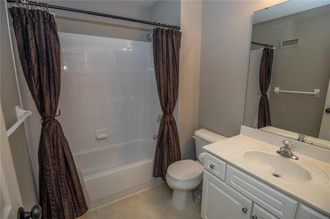 9351 Caddyshack Cir, Saint Louis, MO 63127 photo 51