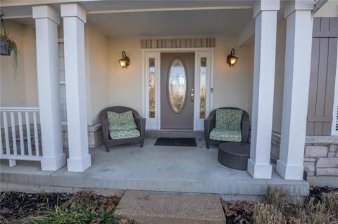 9351 Caddyshack Cir, Saint Louis, MO 63127 photo 52