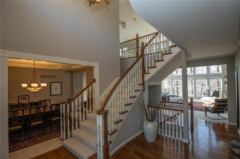 9351 Caddyshack Cir, Saint Louis, MO 63127 photo 13