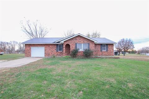 600 E 1st, Belle, MO 65013 photo 1
