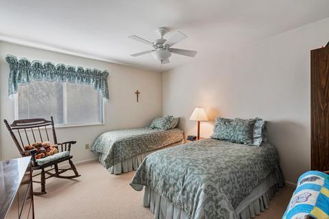 1710 Ridgeview Circle Dr, Ballwin, MO 63021 photo 20