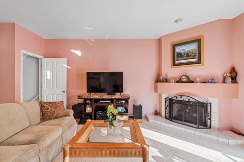 1710 Ridgeview Circle Dr, Ballwin, MO 63021 photo 11