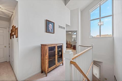 1710 Ridgeview Circle Dr, Ballwin, MO 63021 photo 14