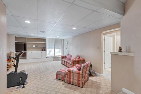 1710 Ridgeview Circle Dr, Ballwin, MO 63021 photo 25