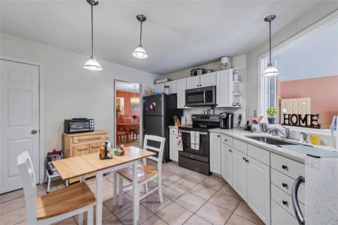 1710 Ridgeview Circle Dr, Ballwin, MO 63021 photo 7