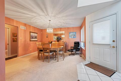 1710 Ridgeview Circle Dr, Ballwin, MO 63021 photo 3