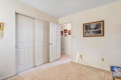 1710 Ridgeview Circle Dr, Ballwin, MO 63021 photo 22