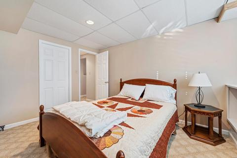 1710 Ridgeview Circle Dr, Ballwin, MO 63021 photo 28