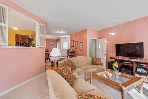 1710 Ridgeview Circle Dr, Ballwin, MO 63021 photo 10
