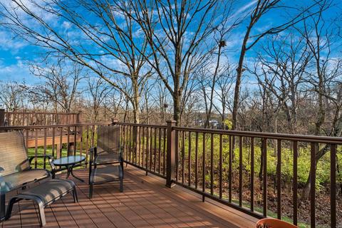 1710 Ridgeview Circle Dr, Ballwin, MO 63021 photo 32