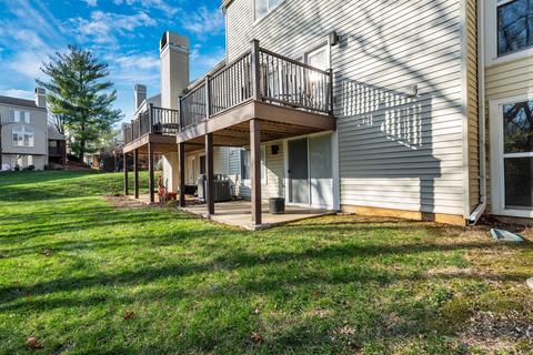 1710 Ridgeview Circle Dr, Ballwin, MO 63021 photo 31