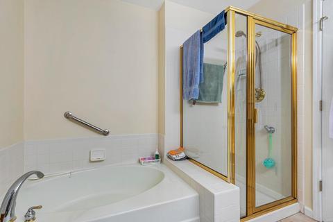 1710 Ridgeview Circle Dr, Ballwin, MO 63021 photo 19