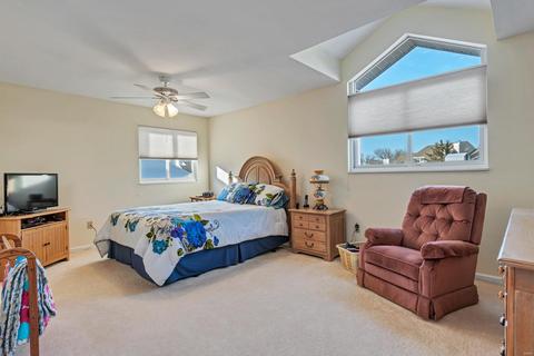 1710 Ridgeview Circle Dr, Ballwin, MO 63021 photo 17