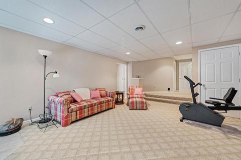 1710 Ridgeview Circle Dr, Ballwin, MO 63021 photo 26