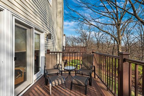 1710 Ridgeview Circle Dr, Ballwin, MO 63021 photo 33