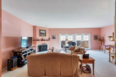 1710 Ridgeview Circle Dr, Ballwin, MO 63021 photo 12