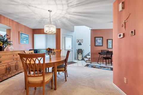1710 Ridgeview Circle Dr, Ballwin, MO 63021 photo 4