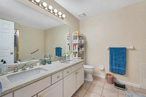 1710 Ridgeview Circle Dr, Ballwin, MO 63021 photo 18