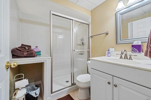 1710 Ridgeview Circle Dr, Ballwin, MO 63021 photo 29
