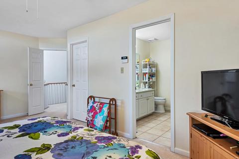 1710 Ridgeview Circle Dr, Ballwin, MO 63021 photo 16