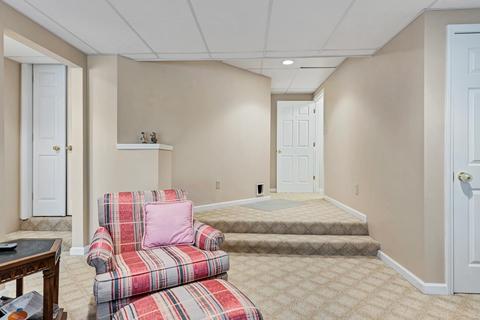 1710 Ridgeview Circle Dr, Ballwin, MO 63021 photo 24