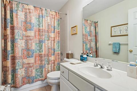 1710 Ridgeview Circle Dr, Ballwin, MO 63021 photo 23