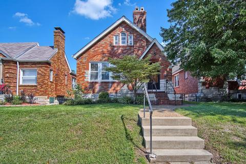 5725 Gresham Ave, Saint Louis, MO 63109 photo 27
