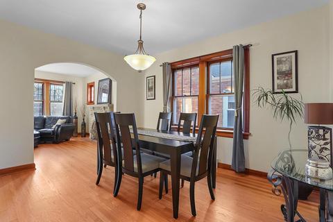 5725 Gresham Ave, Saint Louis, MO 63109 photo 7
