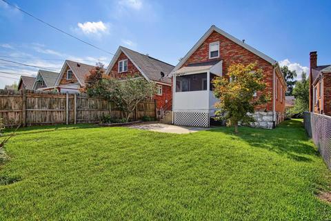 5725 Gresham Ave, Saint Louis, MO 63109 photo 25