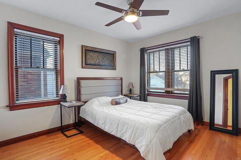 5725 Gresham Ave, Saint Louis, MO 63109 photo 13