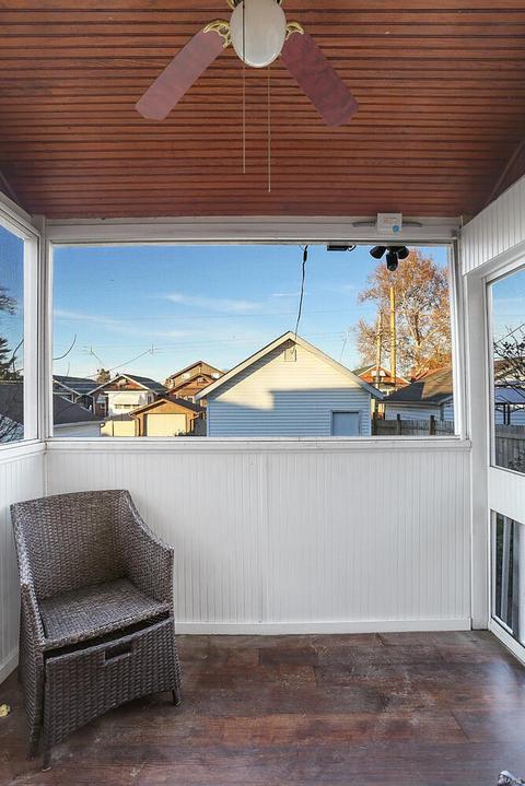 5725 Gresham Ave, Saint Louis, MO 63109 photo 21