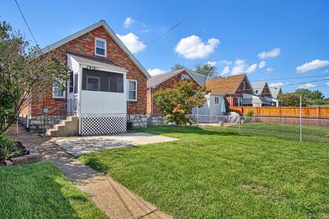 5725 Gresham Ave, Saint Louis, MO 63109 photo 24