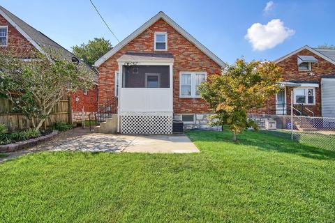 5725 Gresham Ave, Saint Louis, MO 63109 photo 26