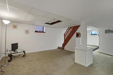 5725 Gresham Ave, Saint Louis, MO 63109 photo 19